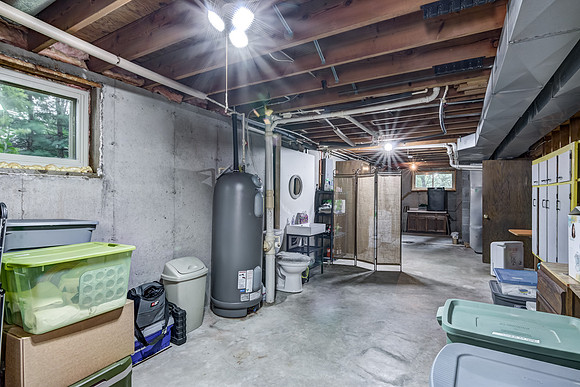 14 - Basement-2