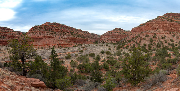 Utah - TZ6_5534-Pano-Edit