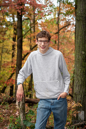TLA_6236-Edit
