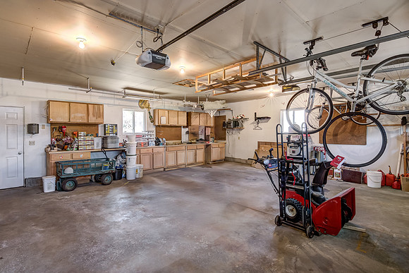 17a - Garage-1-Edit