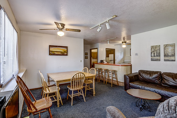 02 - Living Room-3