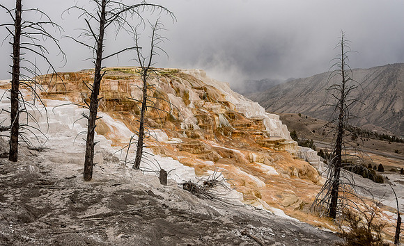 Yellowstone - TLA_2137-Pano-Edit