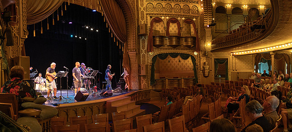TZ6_1318-Pano