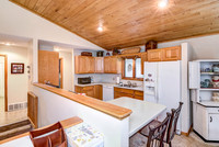 03 - Kitchen-4