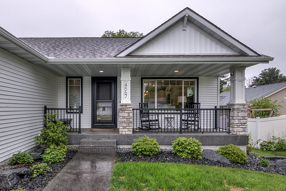 20 - Exterior-3