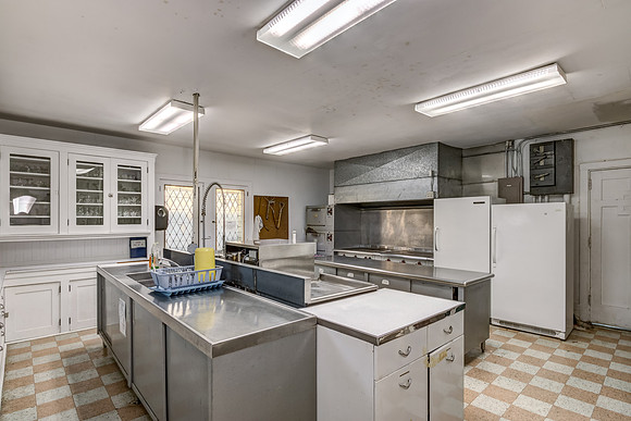 03 - Kitchen-2