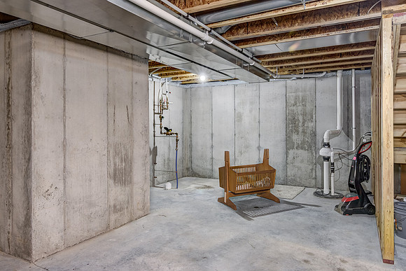 14 - Basement-2