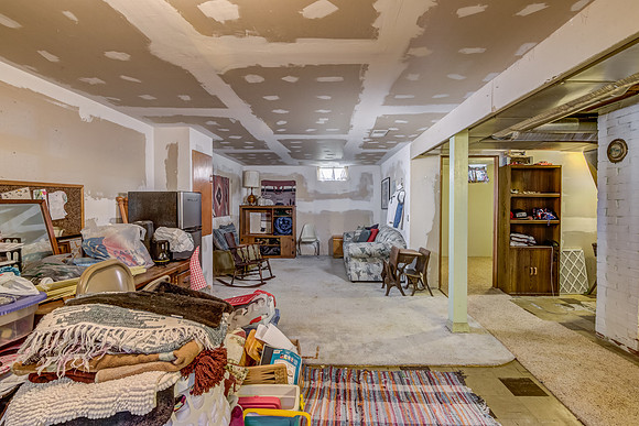 14 - Basement-1-Edit