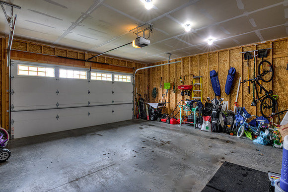 17a - Garage-1