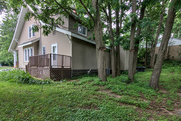 19 - Backyard-2