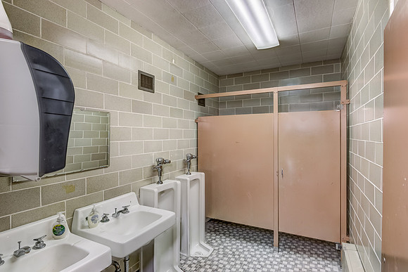 12b - Bathroom-4