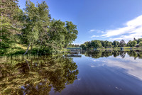 01 - Waterfront-2-Edit
