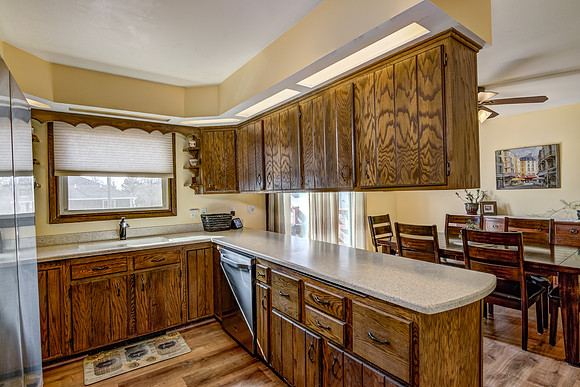 03 - Kitchen-3-Edit