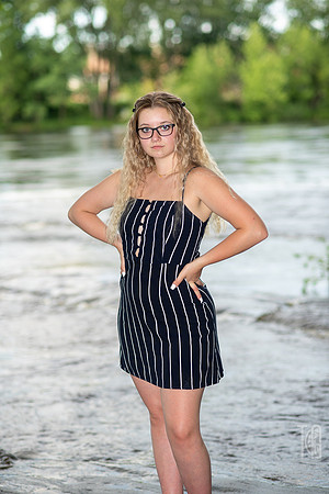 TLA_5083