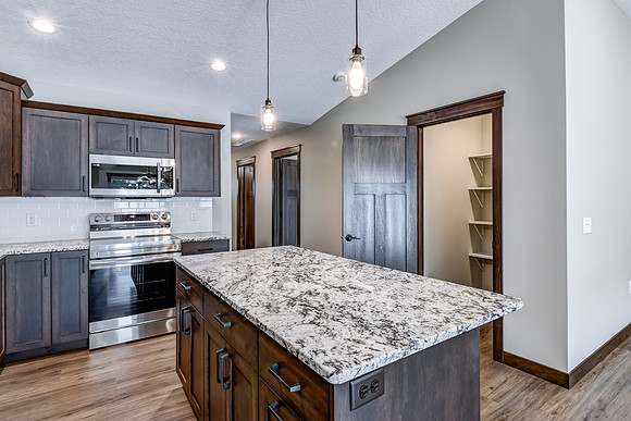 03 - Kitchen-7-Edit