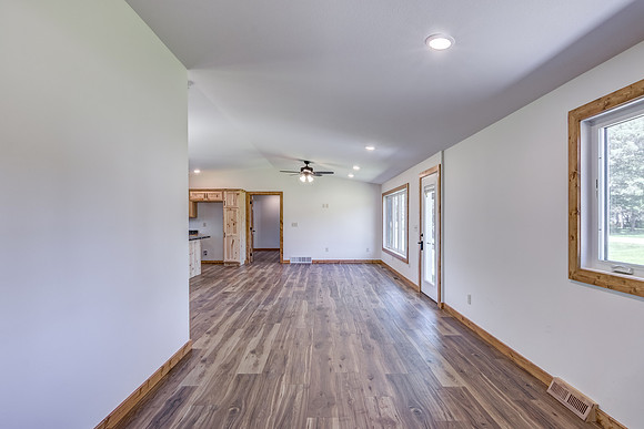 02 - Living Room-6