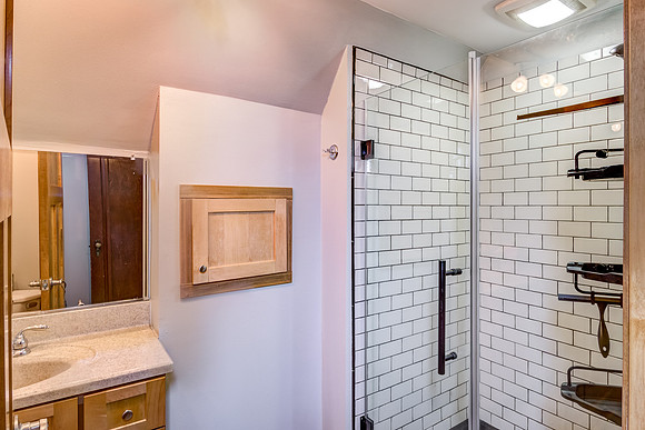 12b - Bathroom-1