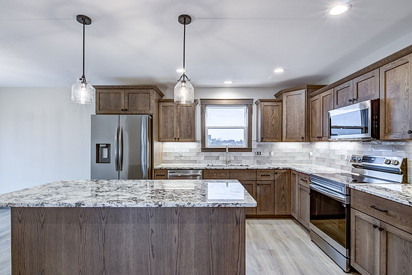 03 - Kitchen-2