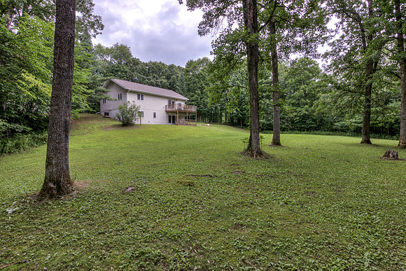 19 - Backyard-5