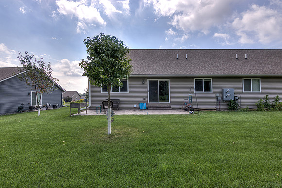 19 - Backyard-1