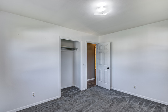 10 - Main Level Bedroom - 2 -2