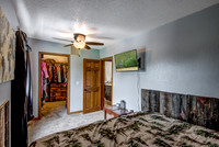 11 - Upper Level Bedroom - 1-4-Edit
