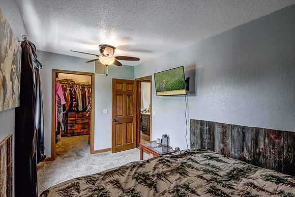 11 - Upper Level Bedroom - 1-4-Edit