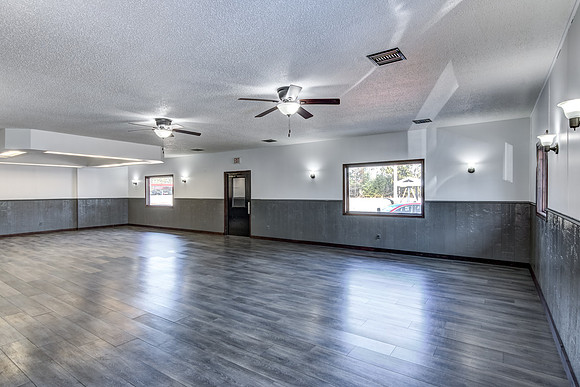 02 - Living Room-2