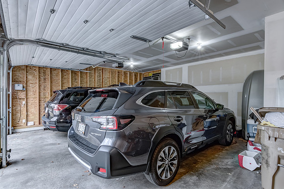 17a - Garage-2