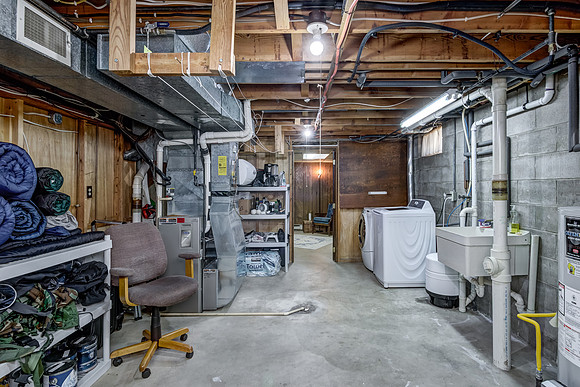14 - Basement-2