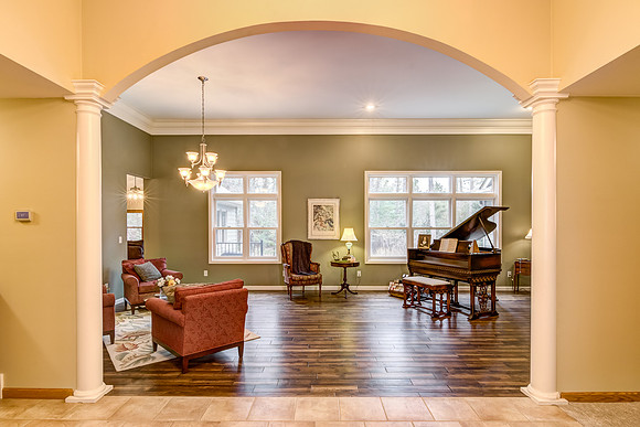 02 - Living Room-4