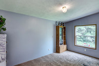 10 - Main Level Bedroom - 1-1-Edit