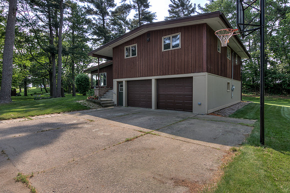 20 - Exterior-01