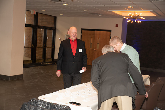 TLA_0244