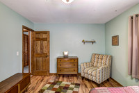 10 - Main Level Bedroom - 2 -2