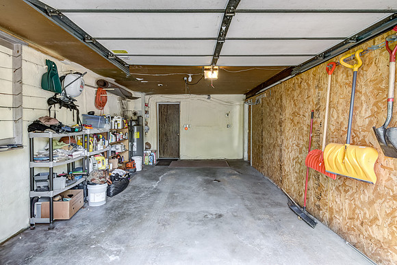 17a - Garage-2