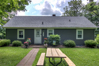 19 - Backyard-02