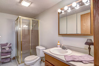 12b - Bathroom-1
