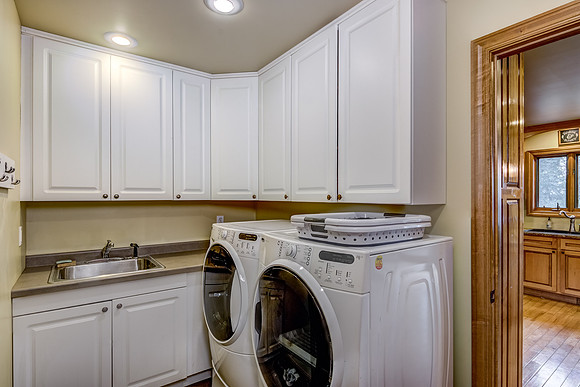 15 - Laundry-1