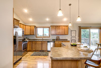 03 - Kitchen-6