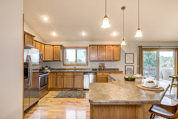 03 - Kitchen-6