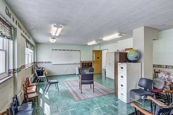 08 - Office-07