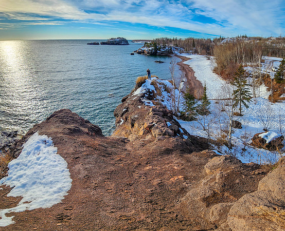 20221126_093647-Pano