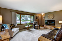 02 - Living Room-1