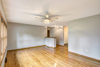02 - Living Room-1