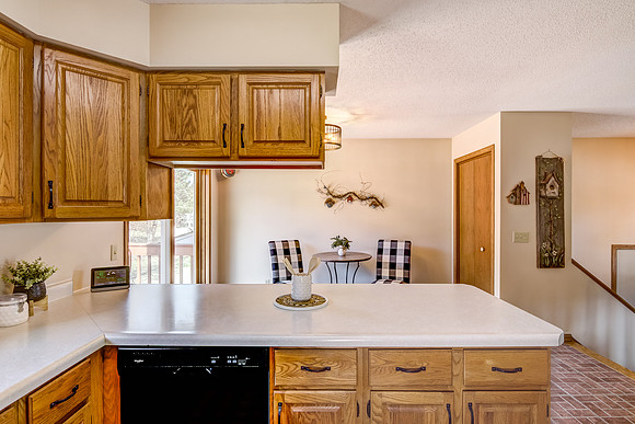 03 - Kitchen-09