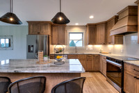 03 - Kitchen-2