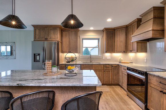 03 - Kitchen-2