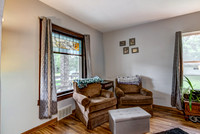 02 - Living Room-1-Edit