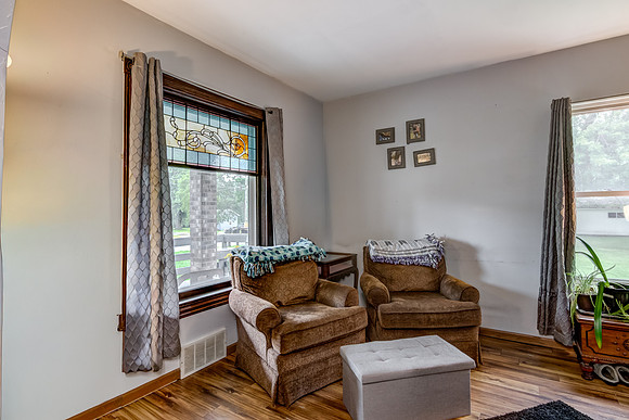 02 - Living Room-1-Edit